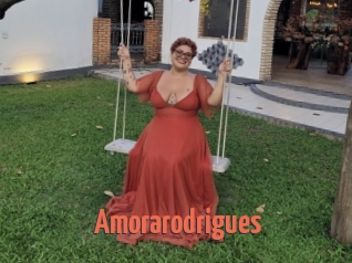 Amorarodrigues