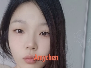 Amychen