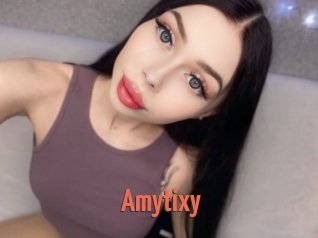 Amytixy