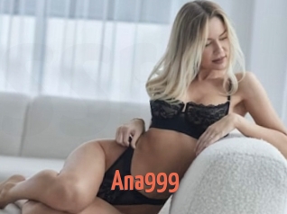 Ana999