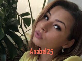 Anabel25