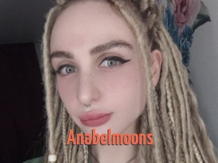 Anabelmoons