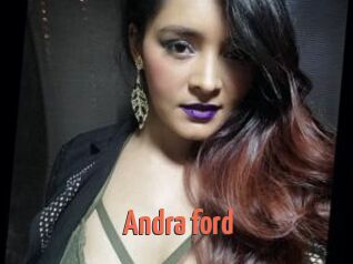 Andra_ford