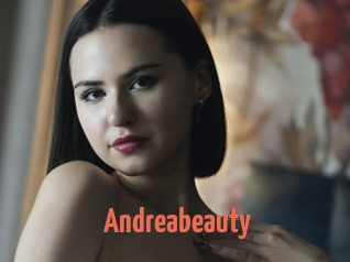 Andreabeauty