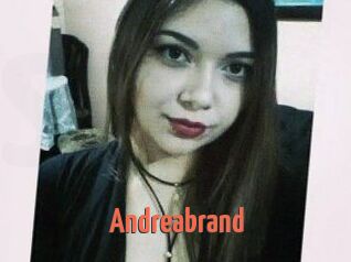 Andreabrand