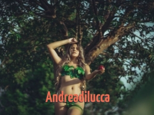 Andreadilucca