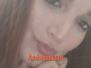 Andreinazan