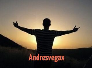 Andresvegax