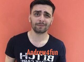 Andrew4fun