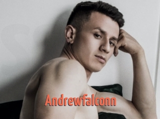 Andrewfalconn