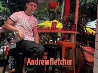 Andrewfletcher