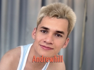 Andrewhill