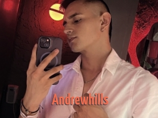 Andrewhills