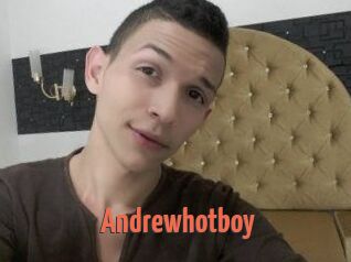 Andrew_hotboy