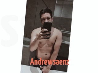 Andrewsaenz