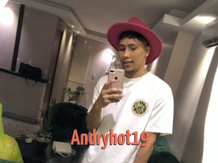 Andryhot19