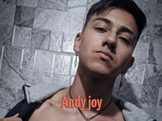 Andy_joy