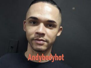 Andybodyhot