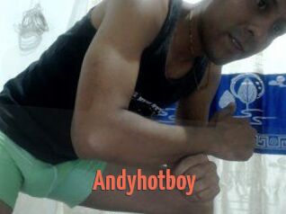 Andyhotboy