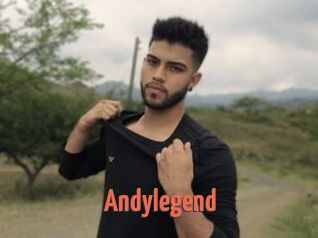 Andylegend