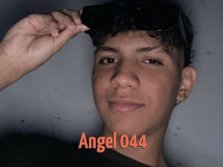 Angel_044