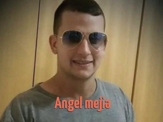 Angel_mejia