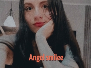 Angel_smilee