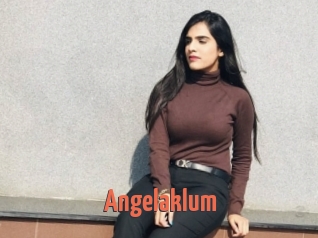 Angelaklum