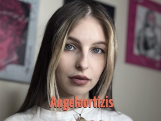 Angelaortizis