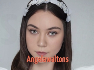 Angelawaltons