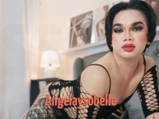 Angelaysobelle