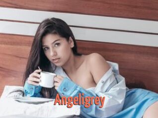 Angeligrey