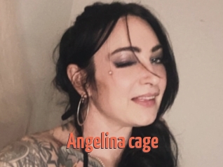 Angelina_cage