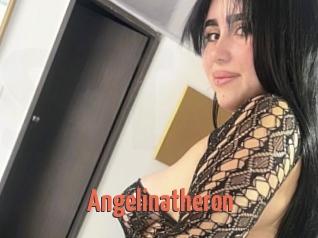 Angelinatheron