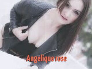 Angelique_rose