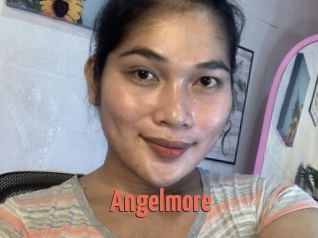 Angelmore