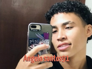 Angelo_santos91