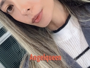 Angelqueen