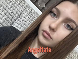 Angeltate