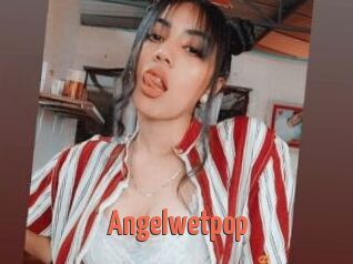 Angelwetpop