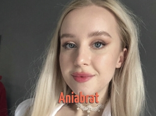 Aniabrat