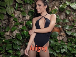 Anigrey