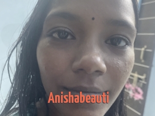 Anishabeauti