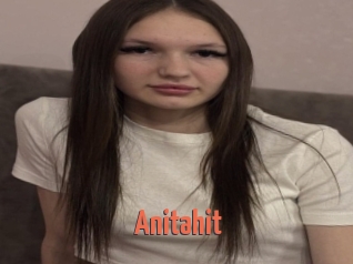 Anitahit