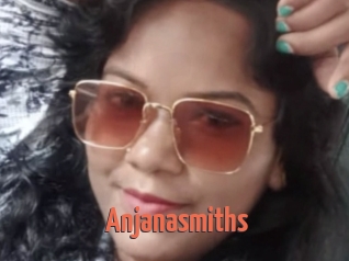 Anjanasmiths