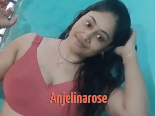 Anjelinarose