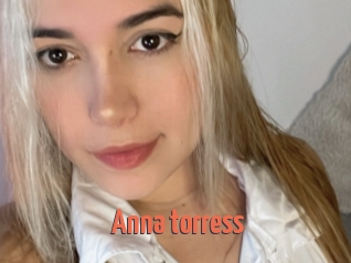 Anna_torress