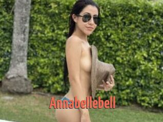 Annabellebell