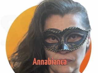 Annabianca