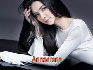 Annaerena